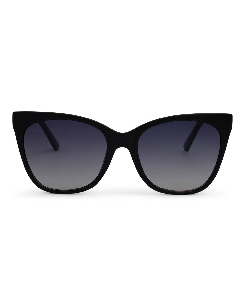 Emily Polarized Sunglasses