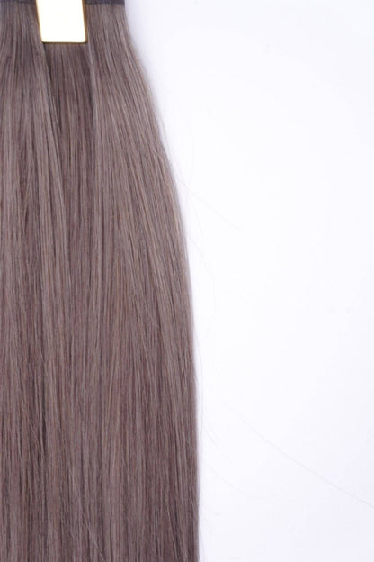 Simple Inches Press & Go Tape-In Hair Extensions
