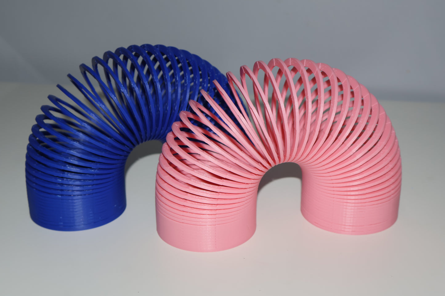 3D images