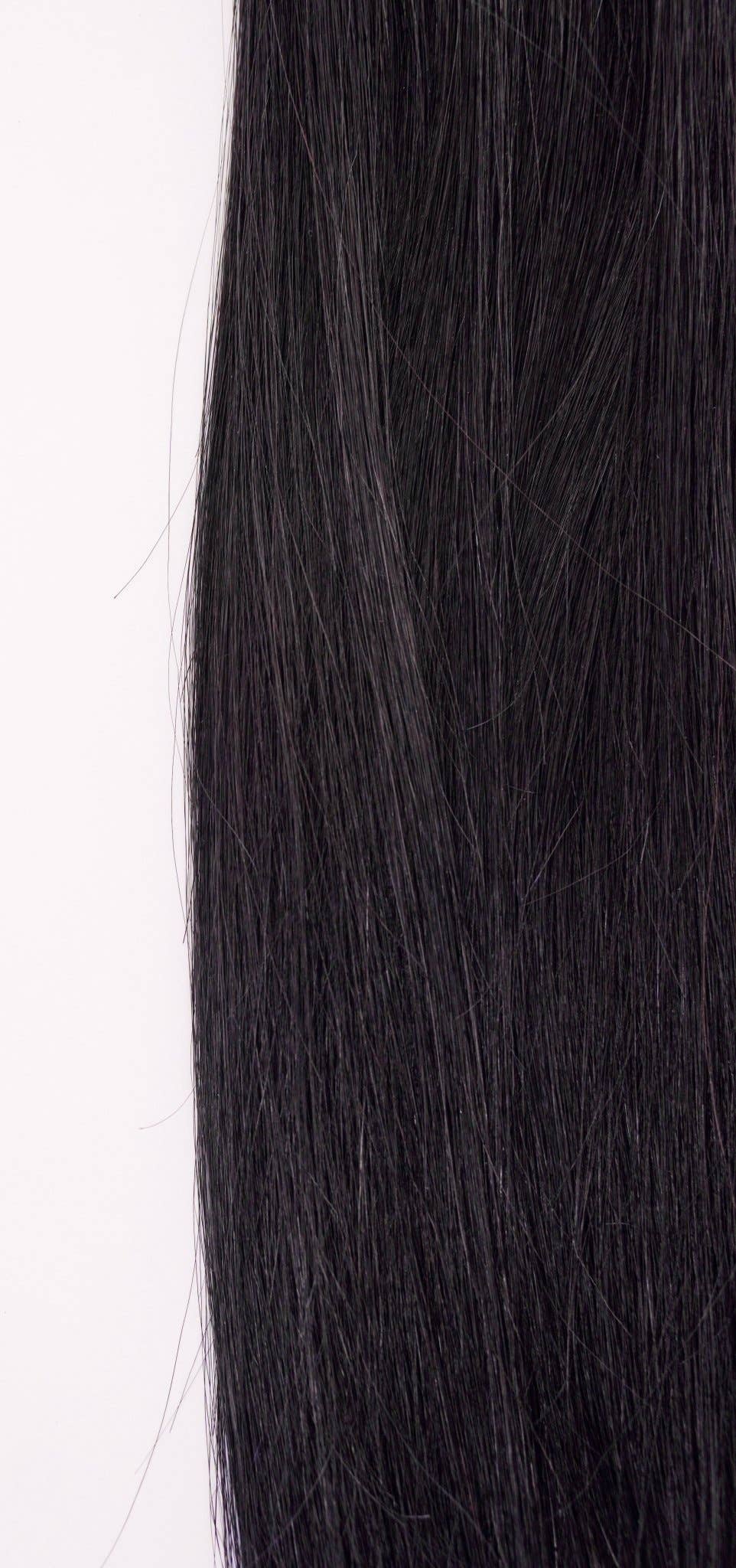 Simple Inches Press & Go Tape-In Hair Extensions