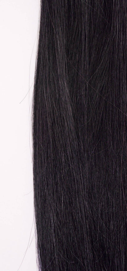 Simple Inches Press & Go Tape-In Hair Extensions