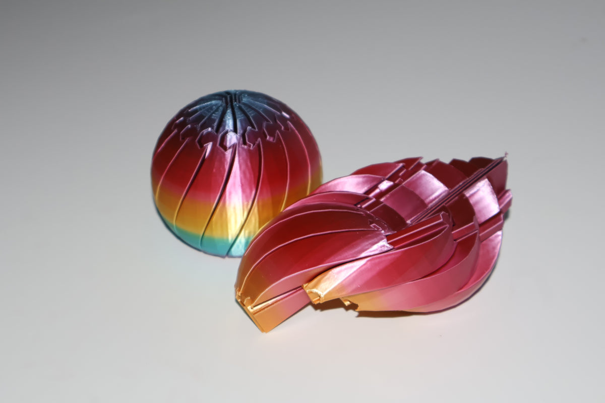 3D images
