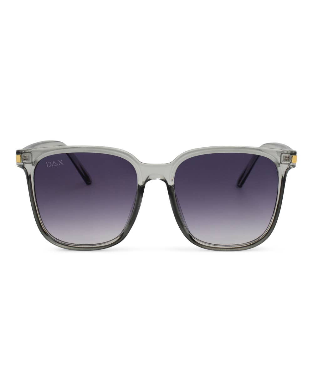 Ella Oversized Square Sunglasses