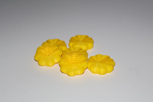 3D images
