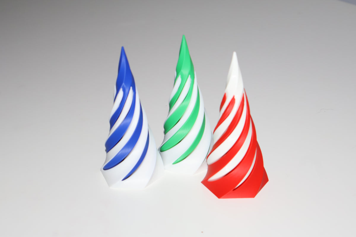 3D images