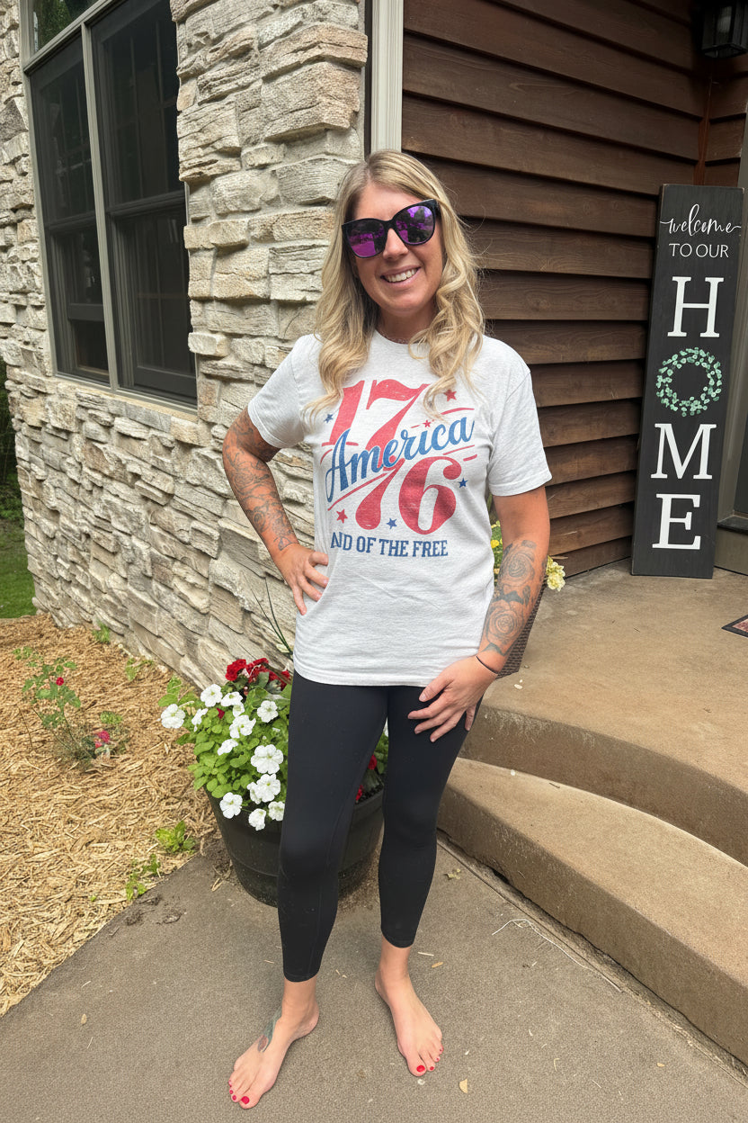 Emily Polarized Sunglasses