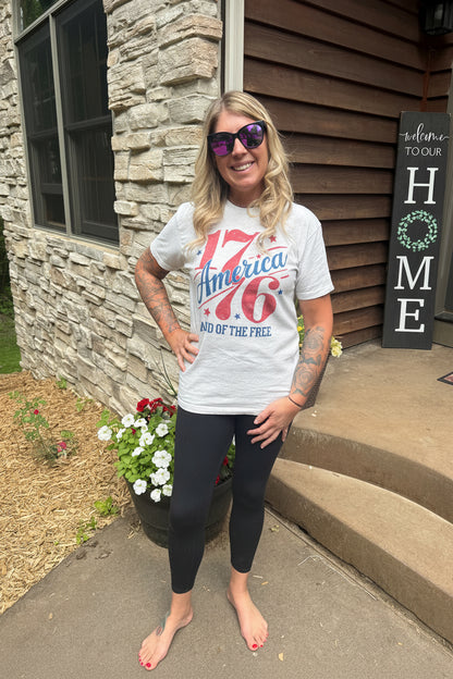 Emily Polarized Sunglasses