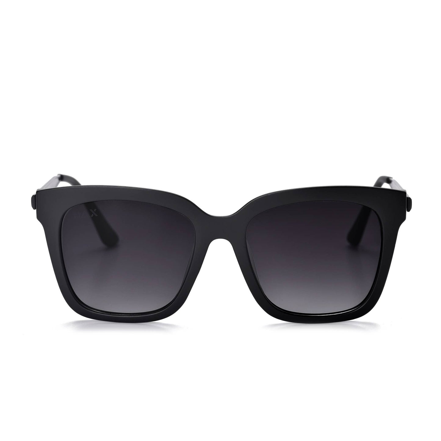 Lyla Polarized Cat Eye Sunglasses