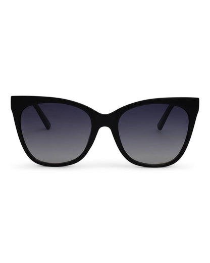 Emily Polarized Sunglasses