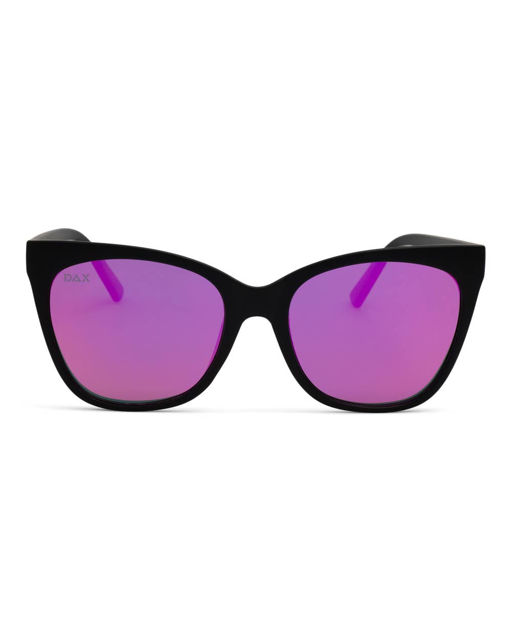 Emily Polarized Sunglasses