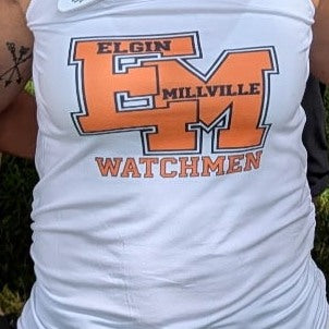 Elgin Millville Watchmen